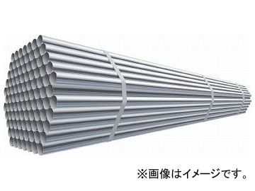 ¹ݴɹ ѡ饤ȥѥ 1.0m ξԥ SL10P(7616023)