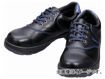   û SL11-BL /֥롼 23.5cm SL11BL-23.5(4007271)