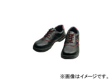   û SL11-R / 26.5cm SL11R-26.5(3255590)