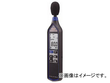  ǥ SL-1340U(7567464)