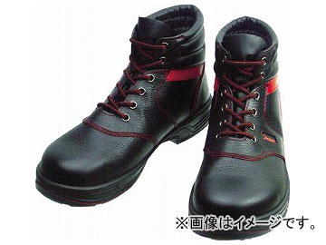   Ծ巤 SL22-R / 26.0cm SL22R-26.0(3255671)