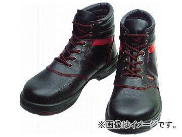   Ծ巤 SL22-R / 26.5cm SL22R-26.5(3255689)