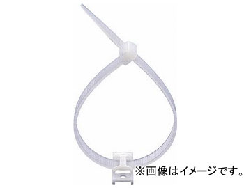 ȨŹ ۴ɸꥵɥ SL-300(7615451)