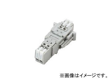 ȡѡ 2ԡ塼쥹ü SL-4000-AS꡼ SL-4000-AS-2PGY(7712863)