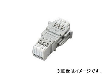 ȡѡ 2ԡ塼쥹ü SL-4000-AS꡼ SL-4000-AS-3PGY(7712871)