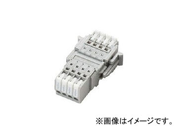 ȡѡ 2ԡ塼쥹ü SL-4000-AS꡼ SL-4000-AS-4PGY(7712880)