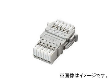 ȡѡ 2ԡ塼쥹ü SL-4000-AS꡼ SL-4000-AS-5PGY(7712898)