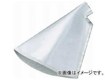 ȥ饹滳 ǮݸȡС 磻 SLA-TK-L(7612435)