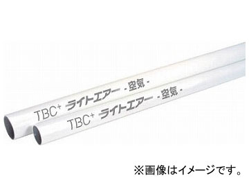 TBC 饤ȥ ۴ѥ߻ش 3M7ܡ SLC25-3M-7(7554427)