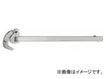TOP ̥ SMW-1032H(4957601)