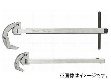 TOP ̥ SMW-1050S(4957610)
