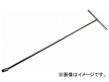 FPC ͥ 13mm SNW-13(7697376)