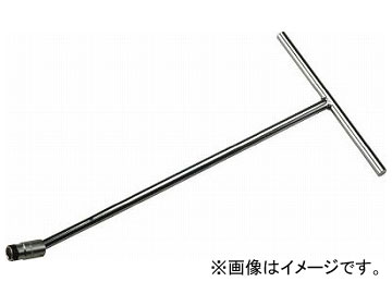 FPC ͥ 硼ȥ 10mm SNW-10S(7697341)