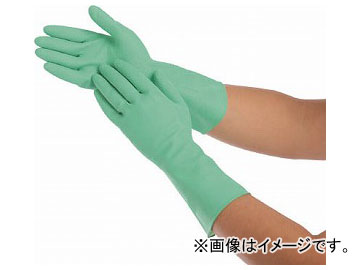 硼 ʤ䤫 L ꡼ SNYKC-LG(4953398)