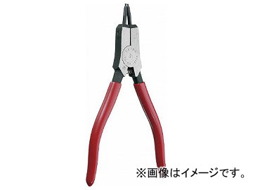 KEIBA ʥåץ󥰥ץ饤䡼ʼѡ 175 SO-907(7608772)