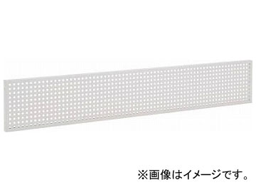 ȥ饹滳 SFPBѥͥ 1200H300 W SP-1200(7703449)