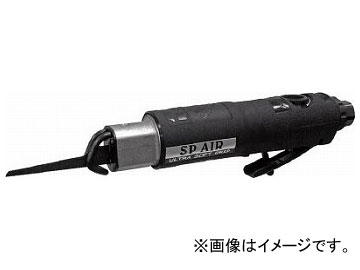 SP 쥷ץ SP-7610(4971442)