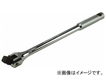 FPC ԥʡ ϥɥ 19.0mm SPH-641(7697431)
