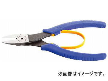 ꡼ԡ ץ饹å˥å 165mm SPN-165S(4942787)