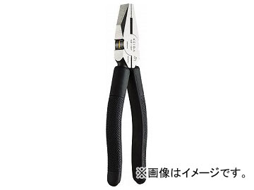 KEIBA ࡼơ󡦥ڥ 175 SR-107(7608781)