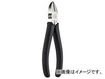 KEIBA ࡼơ󡦥˥åѡ 150 SR-206(7608799)