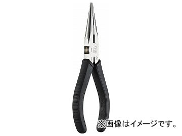 KEIBA ࡼơ󡦥饸ڥ 150 SR-306(7608802)