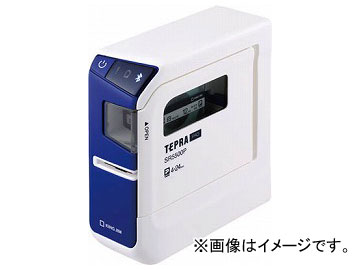 󥰥 ƥץ SR5500P(7724578)