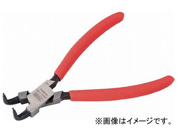 TONE ʥåץ󥰥ץ饤ʥ٥ȥ ѡ SRPH-200B(7607661)
