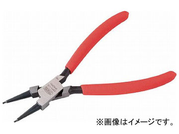 TONE ʥåץ󥰥ץ饤ʥȥ졼ȥ ѡ SRPH-125F(7607628)