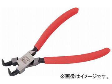 TONE ʥåץ󥰥ץ饤ʥ٥ȥ ѡ SRPH-175B(7607644)