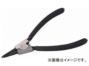TONE ʥåץ󥰥ץ饤ʥȥ졼ȥ ѡ SRPS-125(7607679)