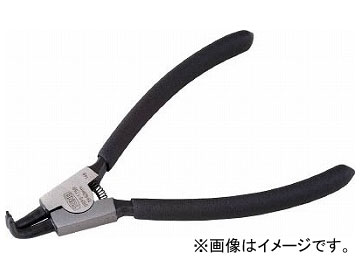 TONE ʥåץ󥰥ץ饤ʥ٥ȥ ѡ SRPS-125B(7607687)