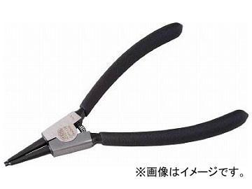 TONE ʥåץ󥰥ץ饤ʥȥ졼ȥ ѡ SRPS-200(7607733)