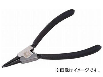TONE ʥåץ󥰥ץ饤ʥȥ졼ȥ ѡ SRPS-175(7607717)