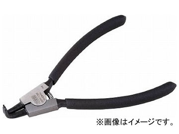 TONE ʥåץ󥰥ץ饤ʥ٥ȥ ѡ SRPS-200B(7607741)