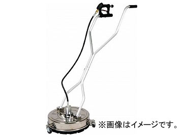 ѡ žΥ륬 SSC-501(4953967)