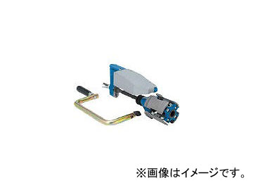 MCC PE졼 100С SSPEC100(7587457)