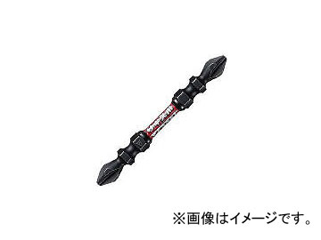 ٥å ܥȡӥåSST ξƬˡ265mm SST142065(4940547) 1ѥå(2)