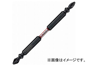 ٥å ܥȡӥåSST ξƬˡ2110mm SST142110(4940555) 1ѥå(2)