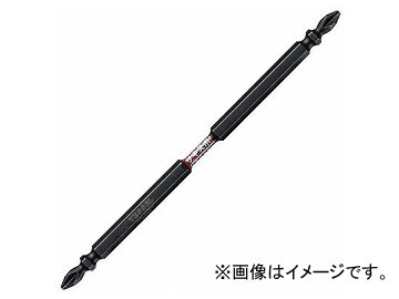 ٥å ܥȡӥåSST ξƬˡ2150mm SST142150(4940563) 1ѥå(2)