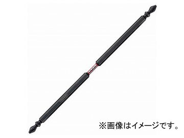 ٥å ܥȡӥåSST ξƬˡ2200mm SST142200(7545231) 1ѥå(2)