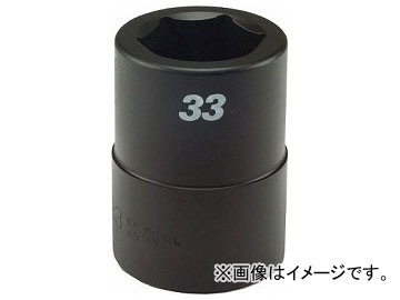 FPC NO.5 ץ饤 å 5ץ饤 41mm SSW-41(7697503)