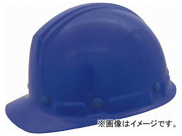 ˥ Ķ̥إå ֥롼 ST159-EPZS-EPA-S-P-12-B1-J(7687681)
