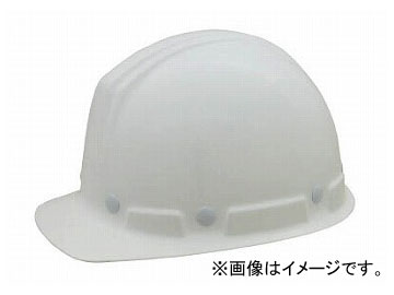 ˥ Ķ̥إå ۥ磻 ST159-EPZS-EPA-S-P-12-W1-J(7687699)