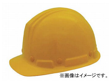 ˥ Ķ̥إå  ST159-EPZS-EPA-S-P-12-Y2-J(7687702)
