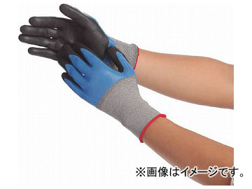 硼 S-TEX 376 S S-TEX 376-S(7639805)