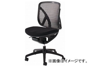 ʥ  Хå ɪʤ Сݡդ ֥åå SV0111(7545657)