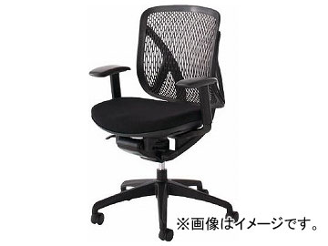 ʥ  Хå 㥹֥ɪСݡե֥åå SV0171(7545673)