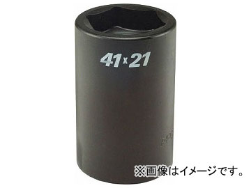 FPC ץ饤 ӥ͡ å 5ץ饤 641mm 421mm SWBQ-4121(7697511)