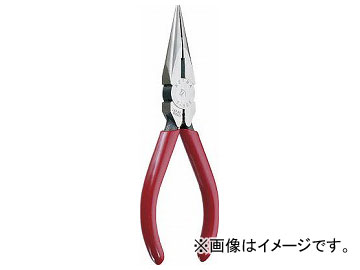 KEIBA 饸ڥ 125 T-305(7608811)